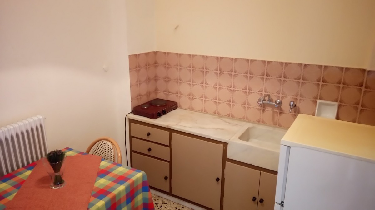 Athanasias Studios Oreoi 10