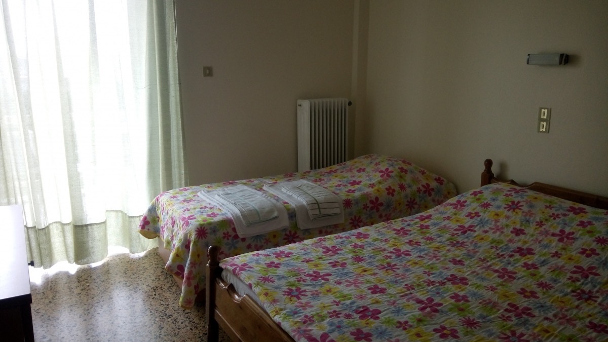 Athanasias Studios Oreoi 12