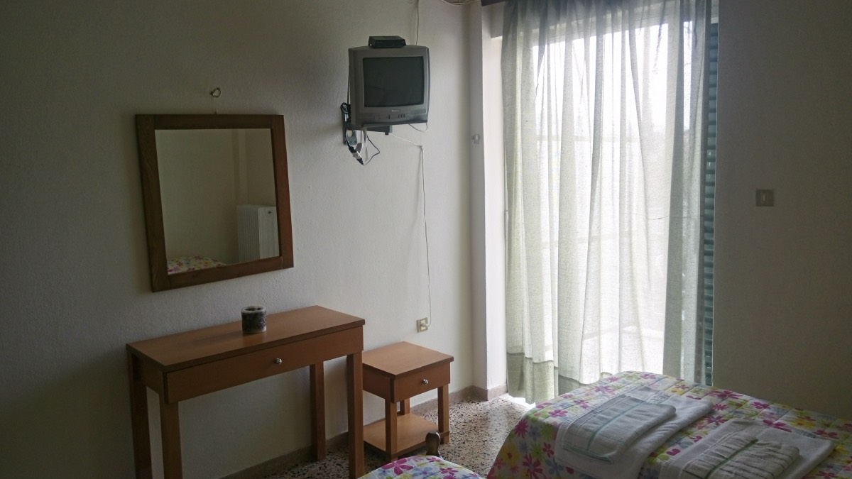 Athanasias Studios Oreoi 13