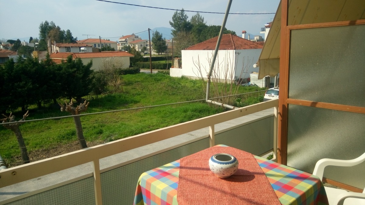 Athanasias Studios Oreoi 17