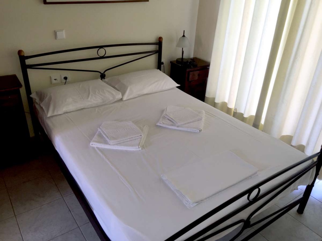 Villa Anemos Pefki 05