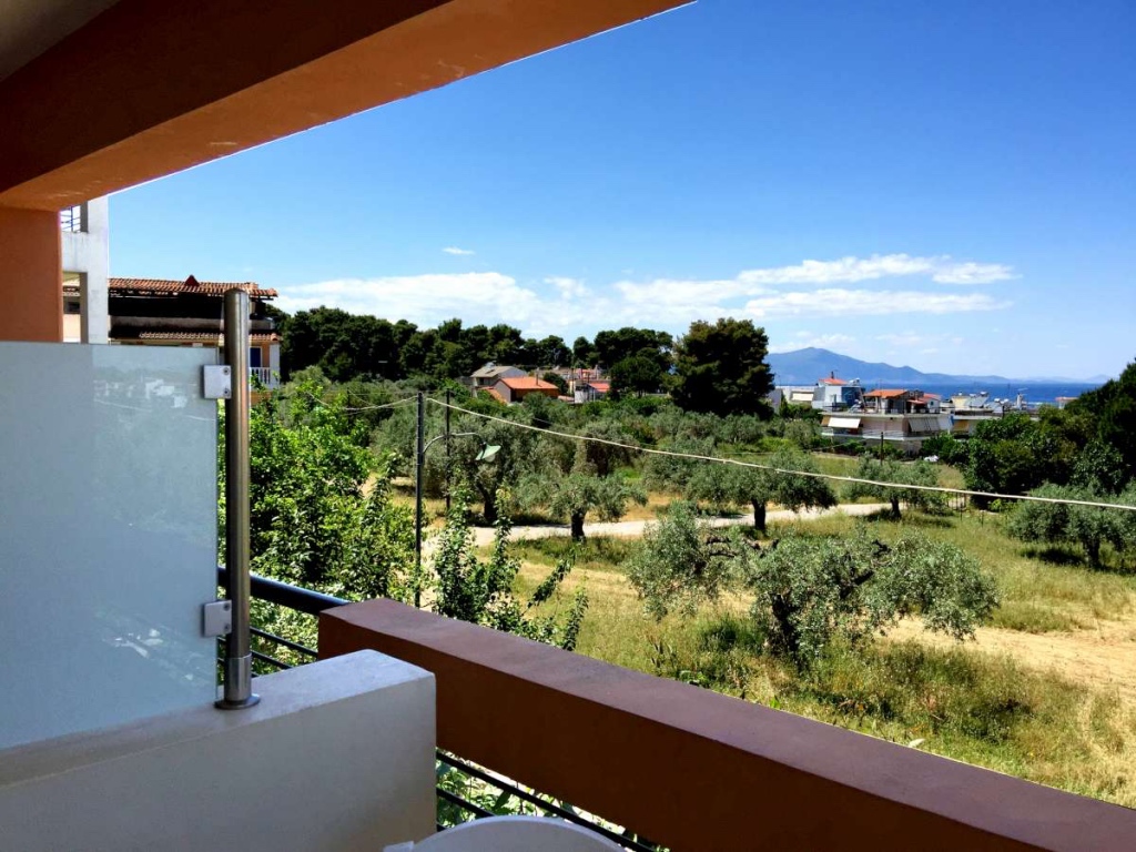 Villa Anemos Pefki 08