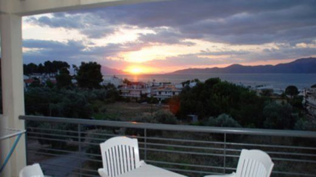 Villa Anemos Pefki 18