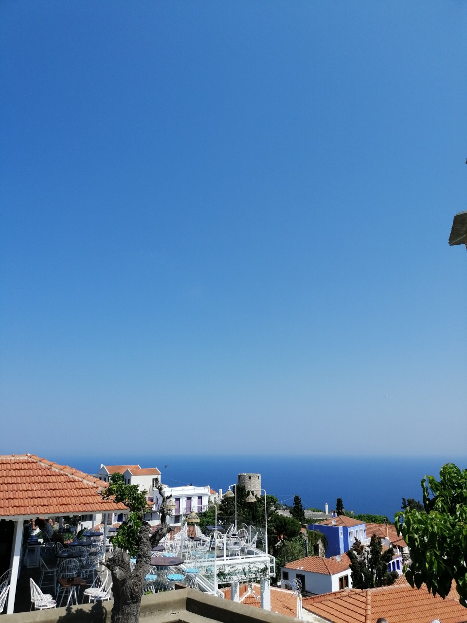 Skopelos And Alonnisos Port Trogadas Travel Summer Cruise From Pefki 24