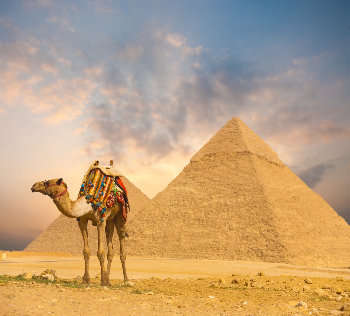 Ekdromi Egyptos Kairo 04