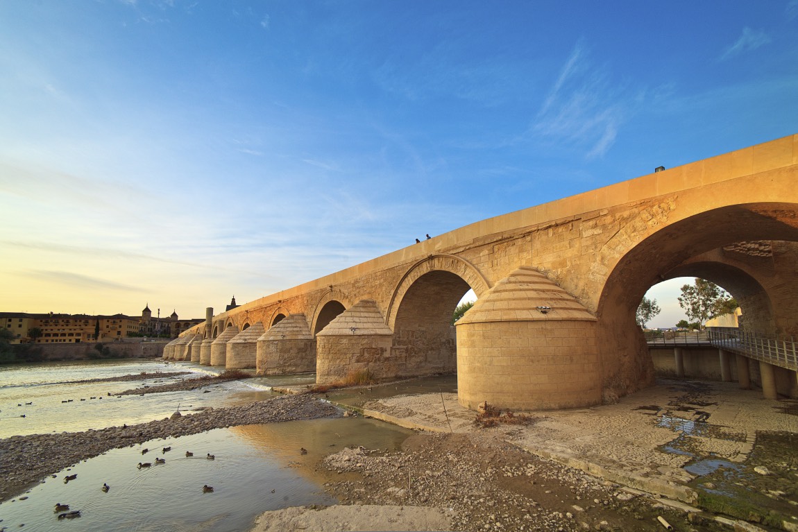 Ekdromi Andalusia 15