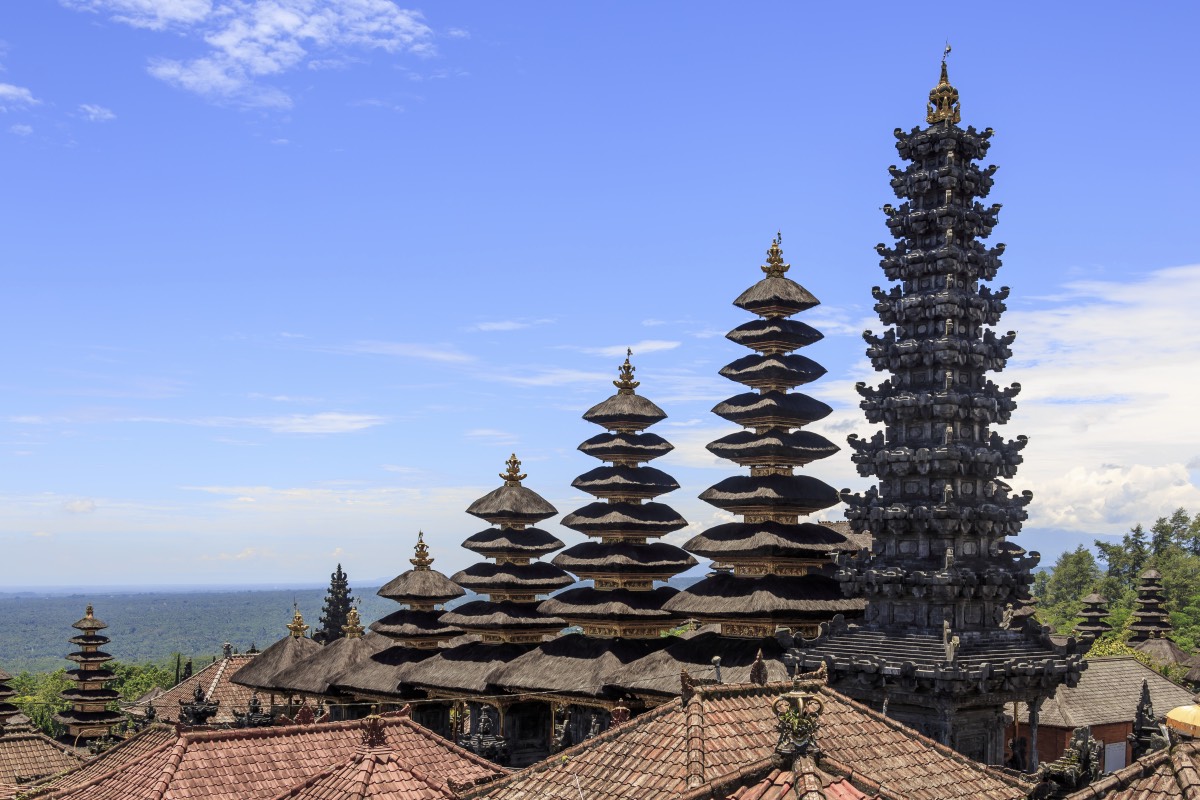 Ekdromi Bali 01
