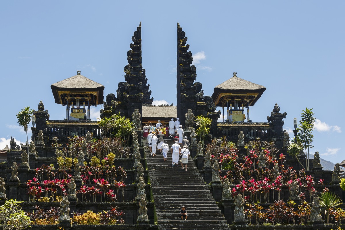 Ekdromi Bali 02