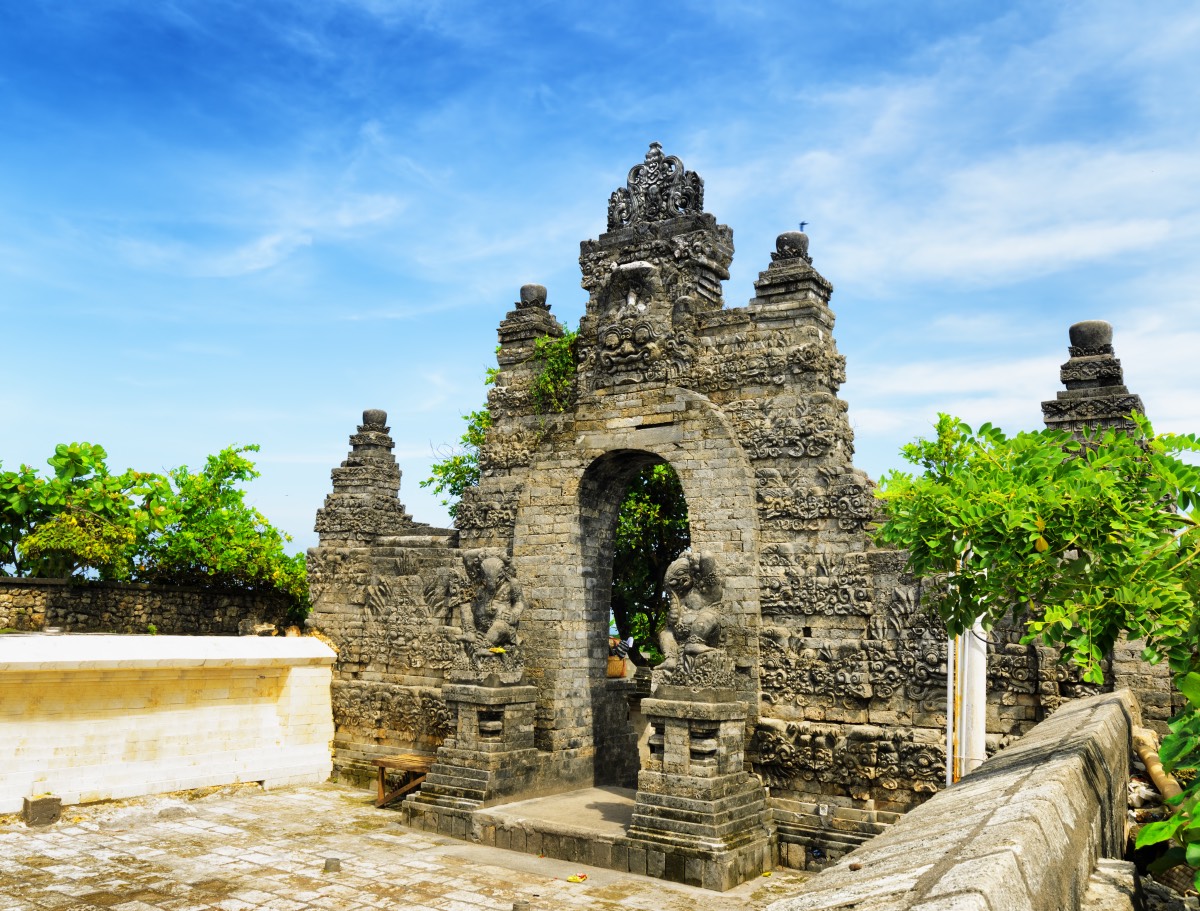 Ekdromi Bali 05