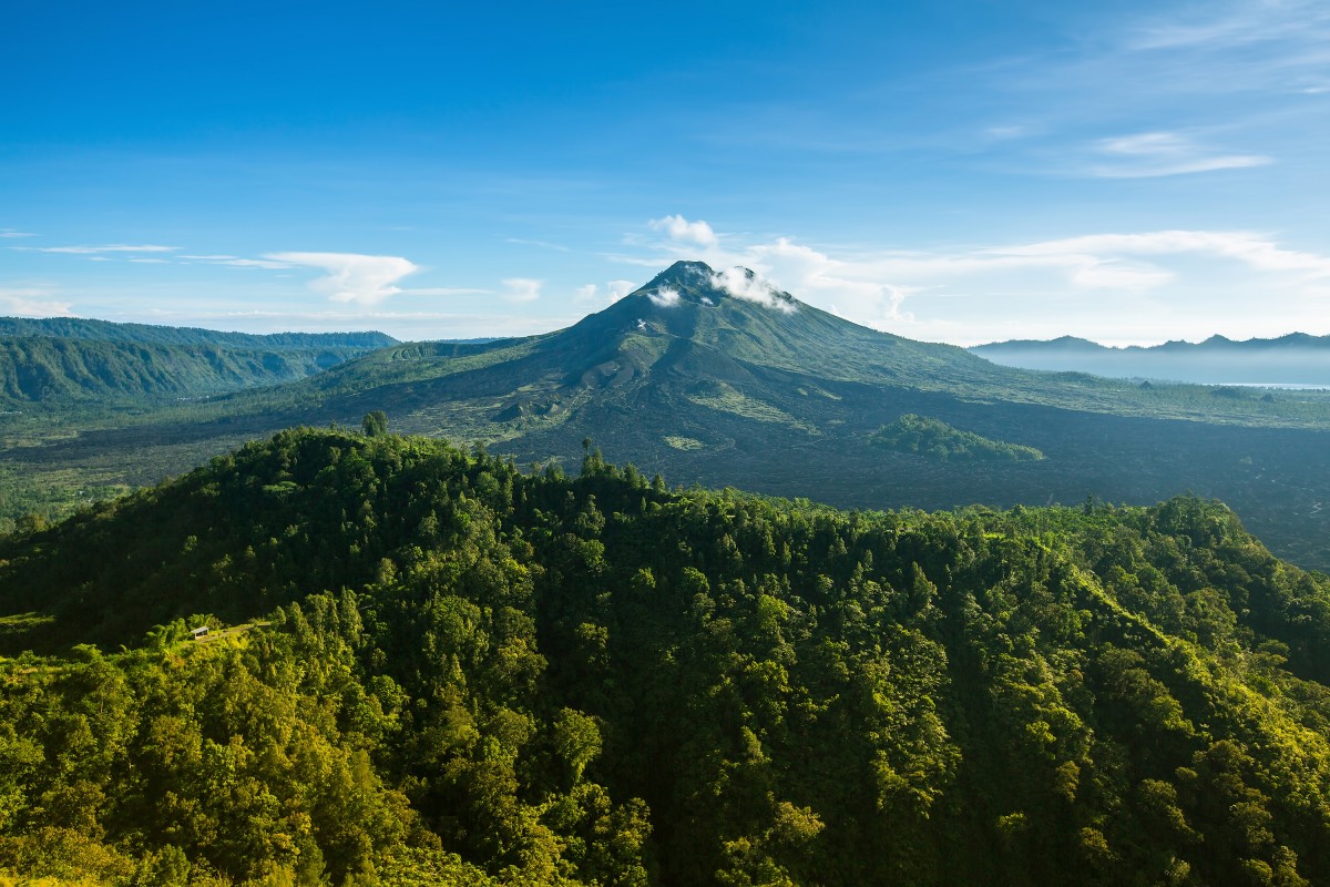 Ekdromi Bali 08
