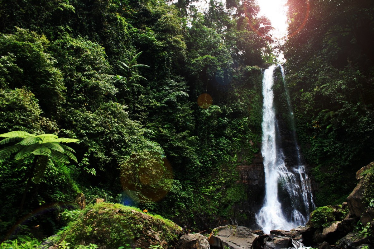 Ekdromi Bali 09
