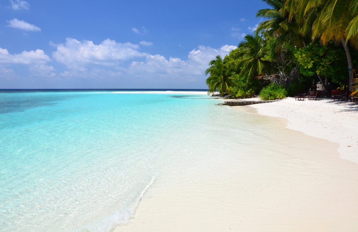 Ekdromi Maldives 01