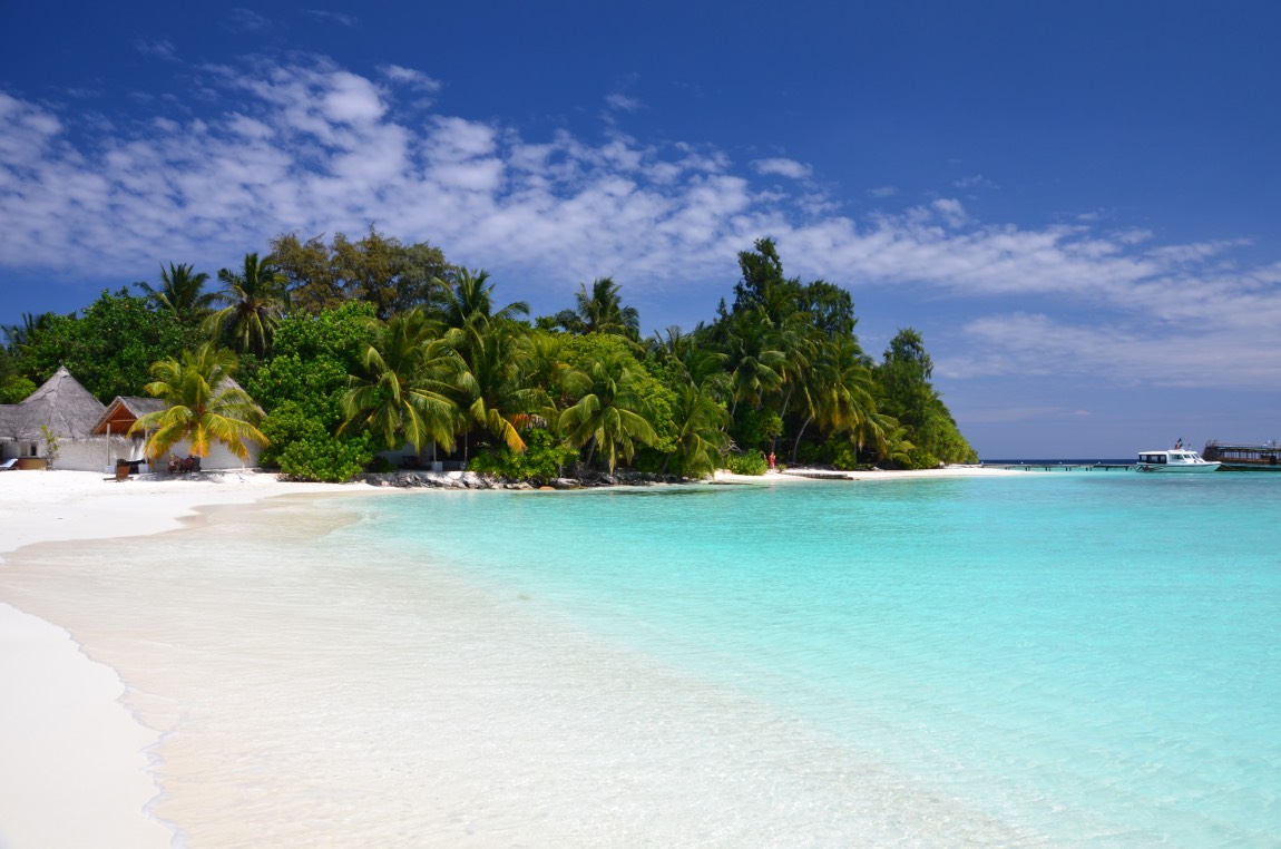 Ekdromi Maldives 02