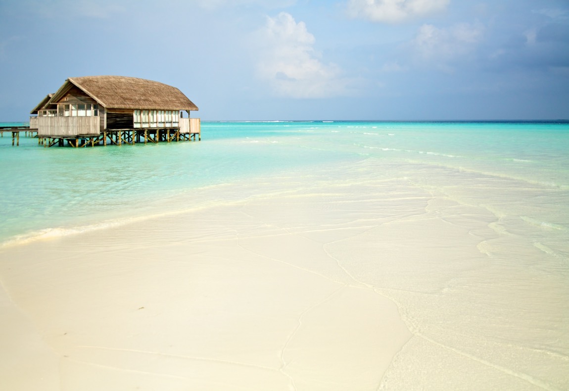 Ekdromi Maldives 03