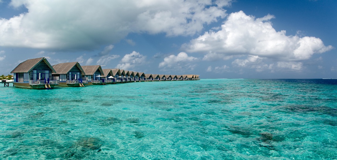 Ekdromi Maldives 04