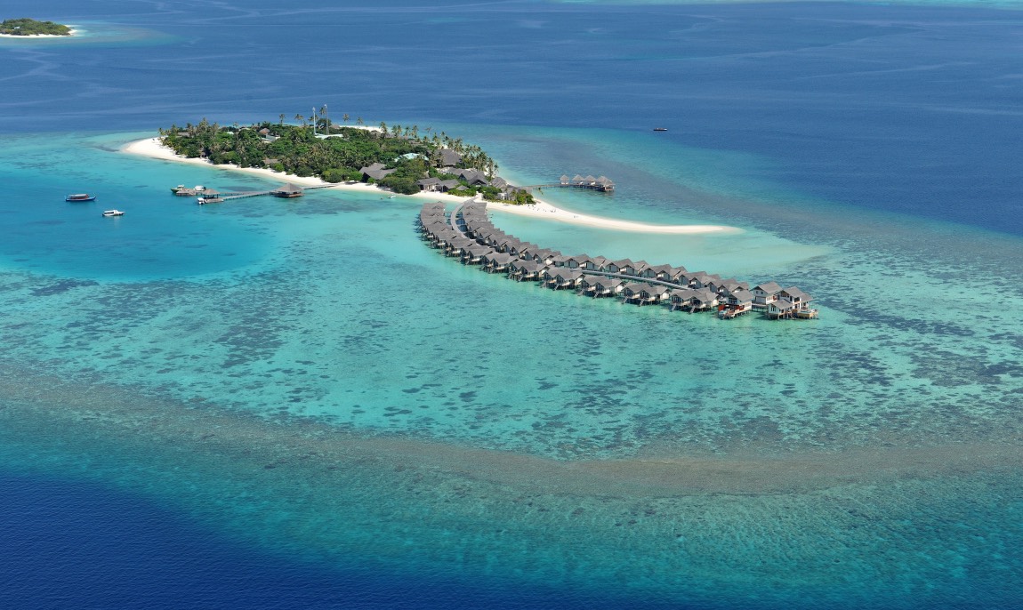 Ekdromi Maldives 05
