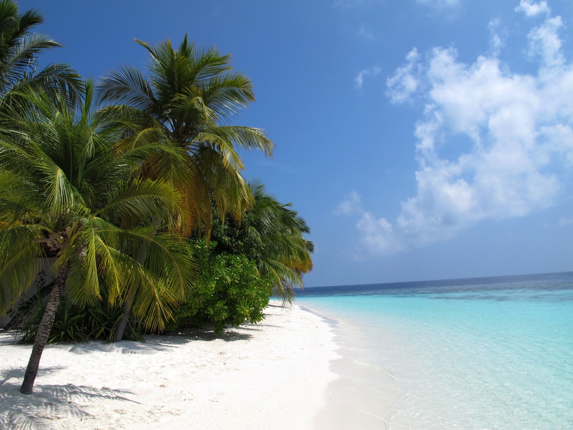 Ekdromi Maldives 06