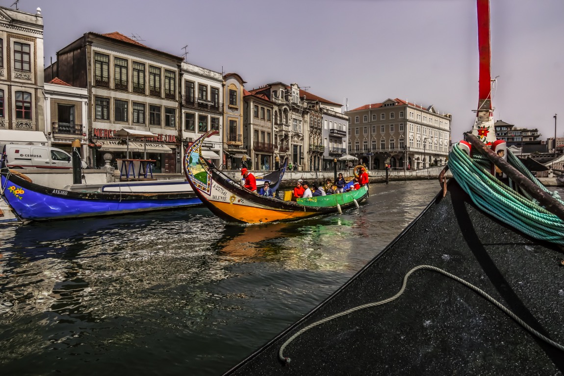 Ekdromi Portogalia 03
