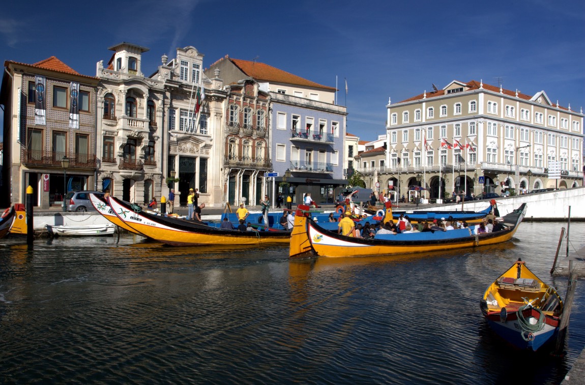 Ekdromi Portogalia 04