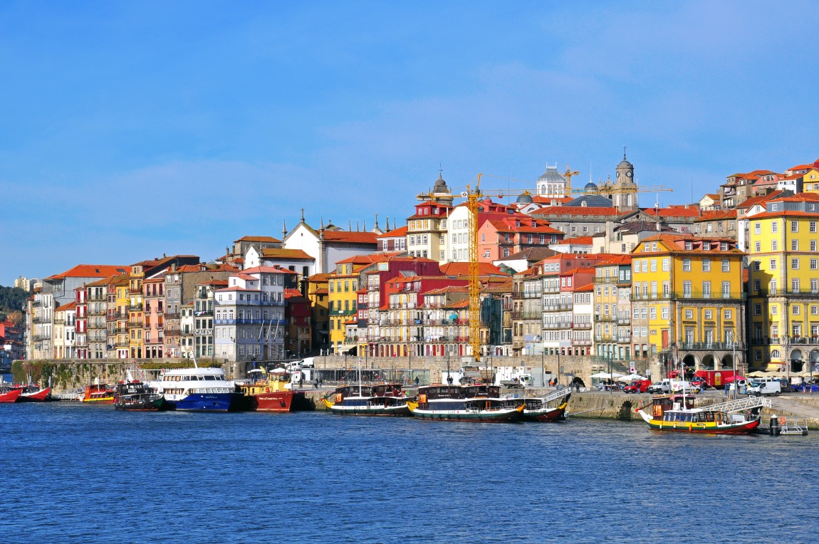 Ekdromi Portogalia 07