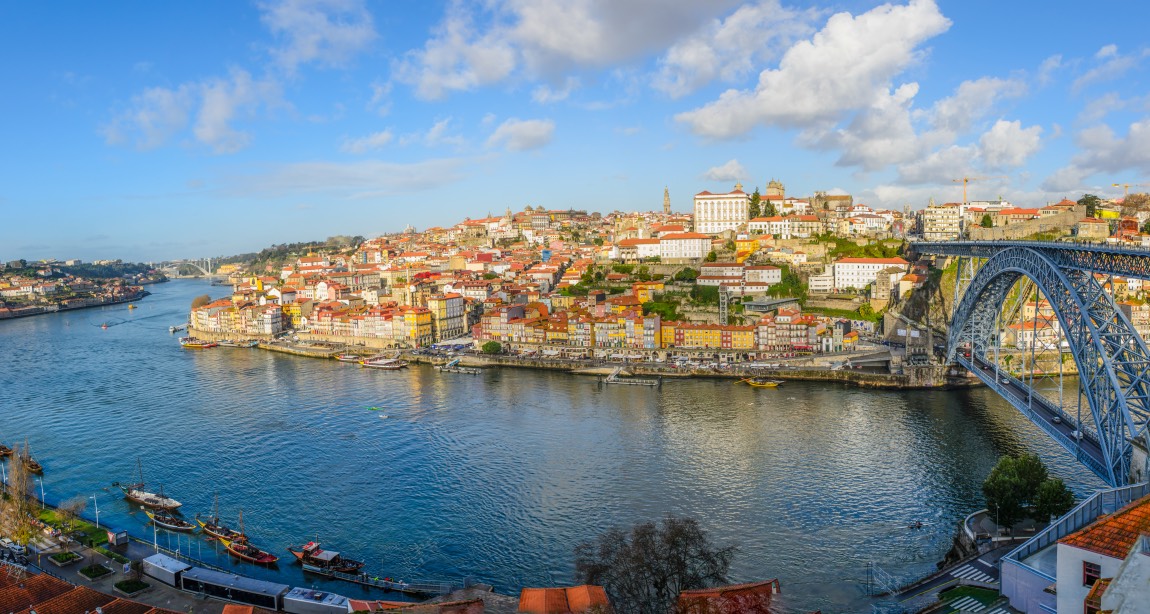 Ekdromi Portogalia 12