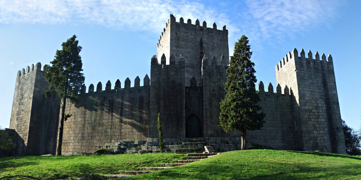 Ekdromi Portogalia 15