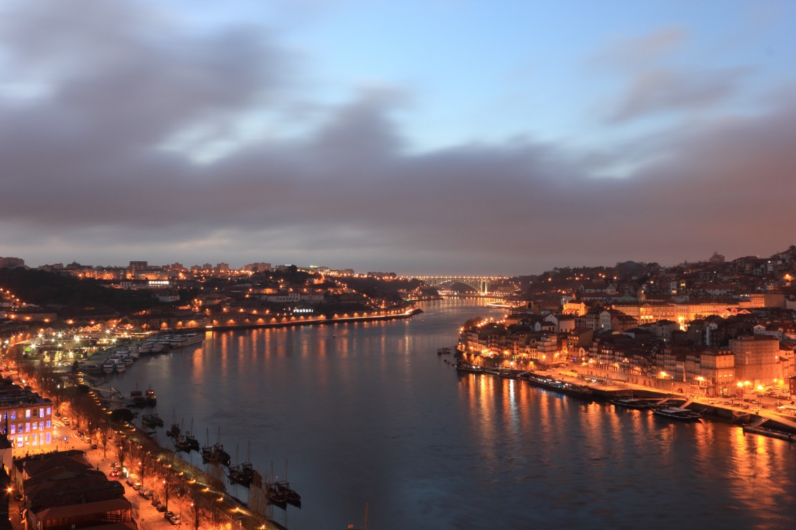 Ekdromi Portogalia 18