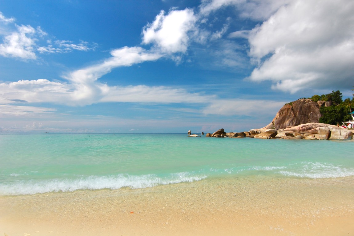 Ekdromi Samui 03