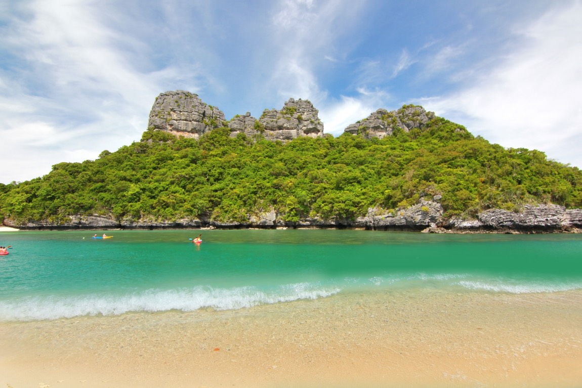 Ekdromi Samui 04