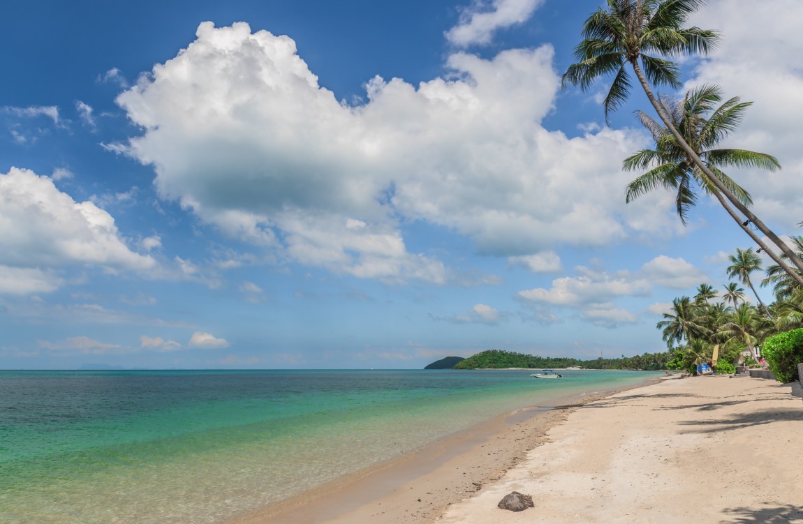 Ekdromi Samui 06