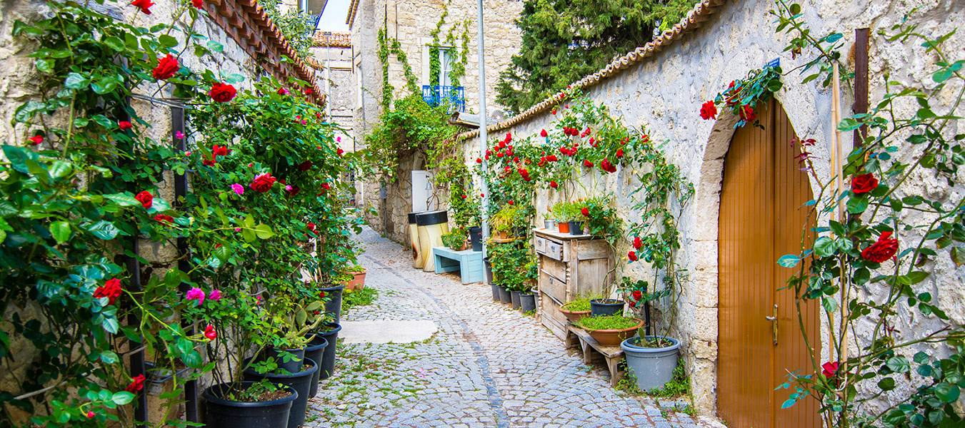 7 Meres Paralia Mikras Asias Izmir Alacati