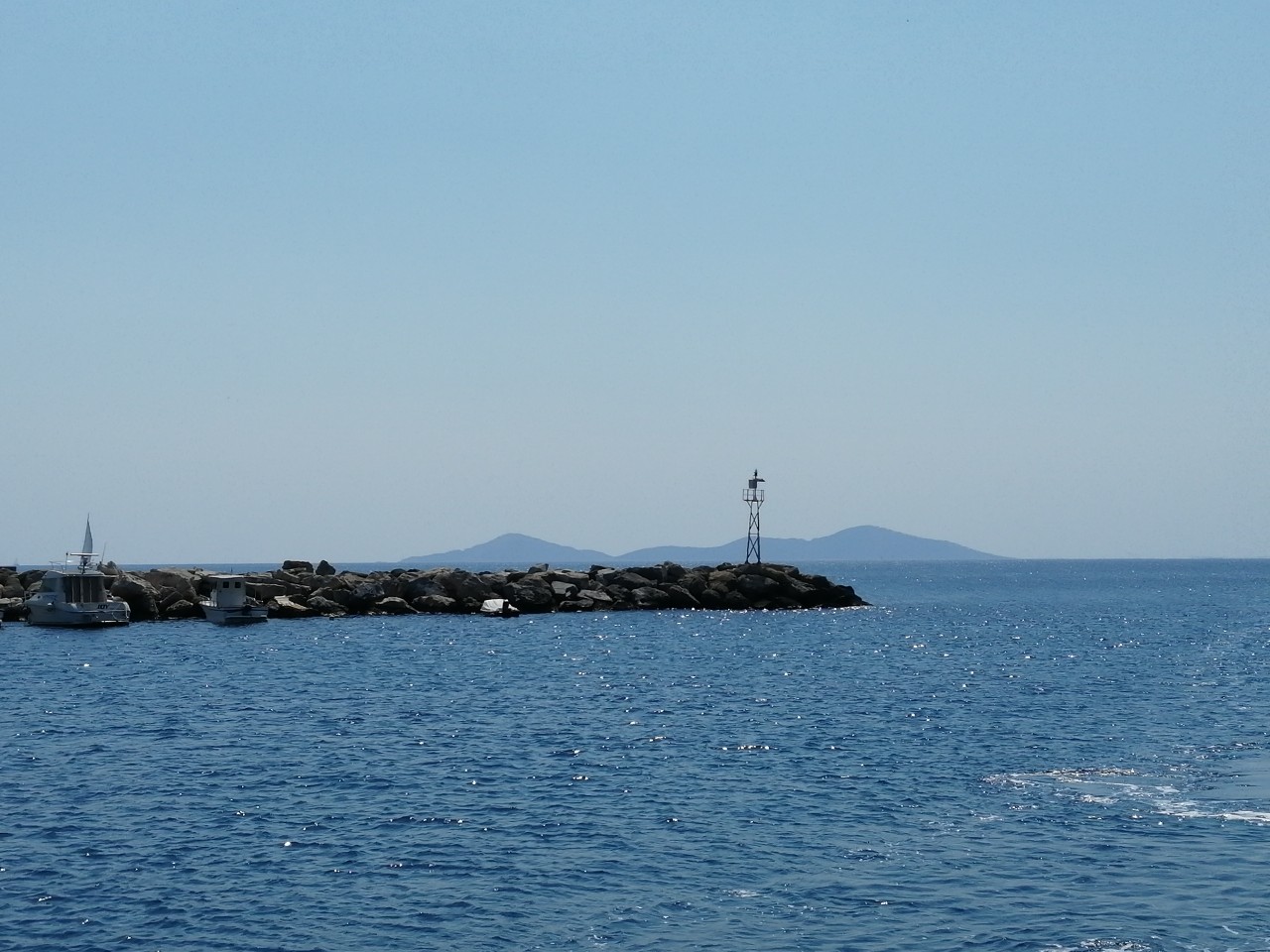 Aigina Island And Saint Nektarios Monastery With Trogadas Travel All Summer From Evia Edipsos Pefki 11