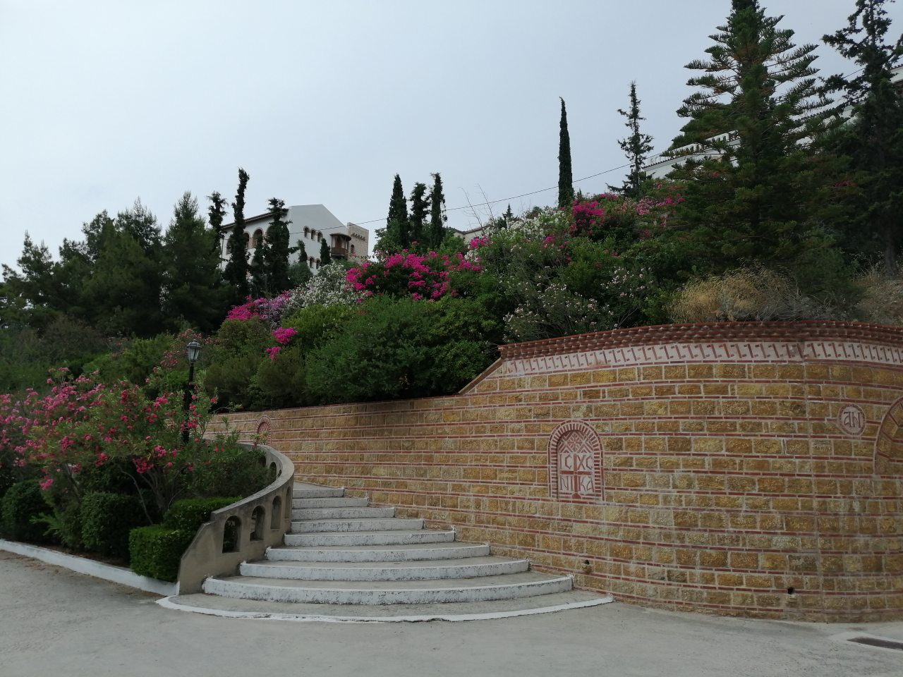 Aigina Island And Saint Nektarios Monastery With Trogadas Travel All Summer From Evia Edipsos Pefki 8