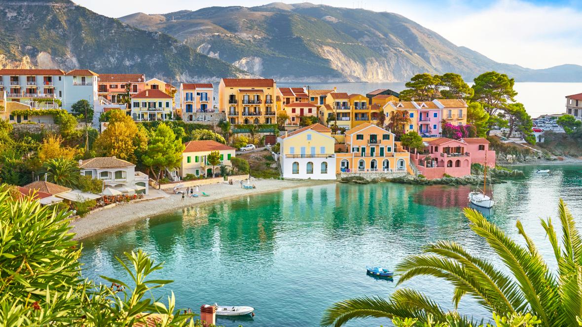 Kefalonia Ekdromi Trogadas Travel 10