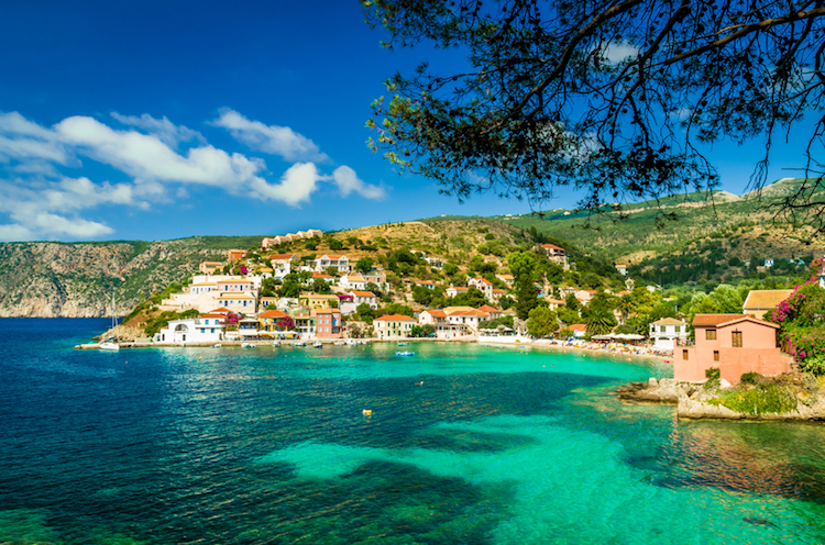 Kefalonia Ekdromi Trogadas Travel 13