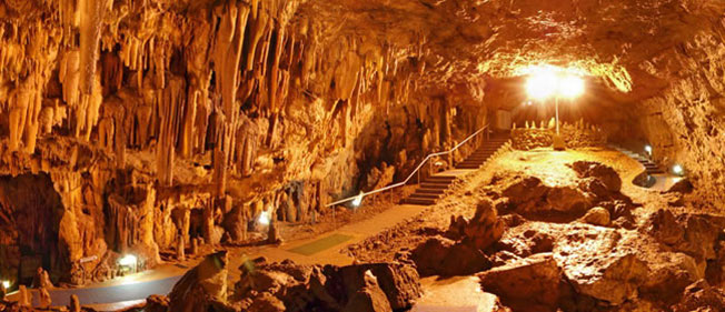 Kefalonia Ekdromi Trogadas Travel 15