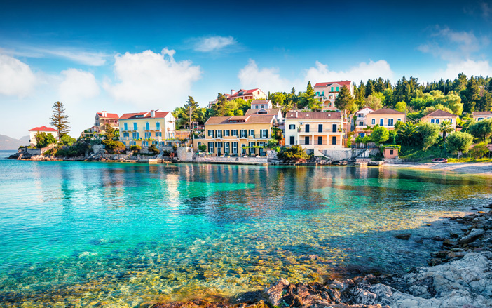 Kefalonia Ekdromi Trogadas Travel 16