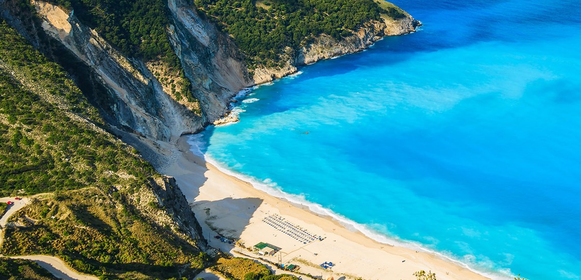 Kefalonia Ekdromi Trogadas Travel 2