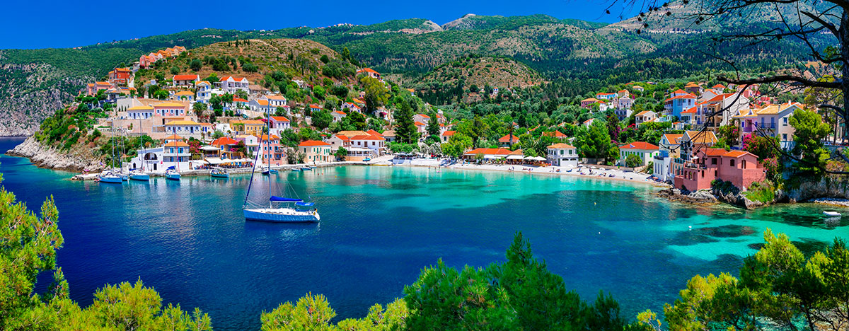 Kefalonia Ekdromi Trogadas Travel 3