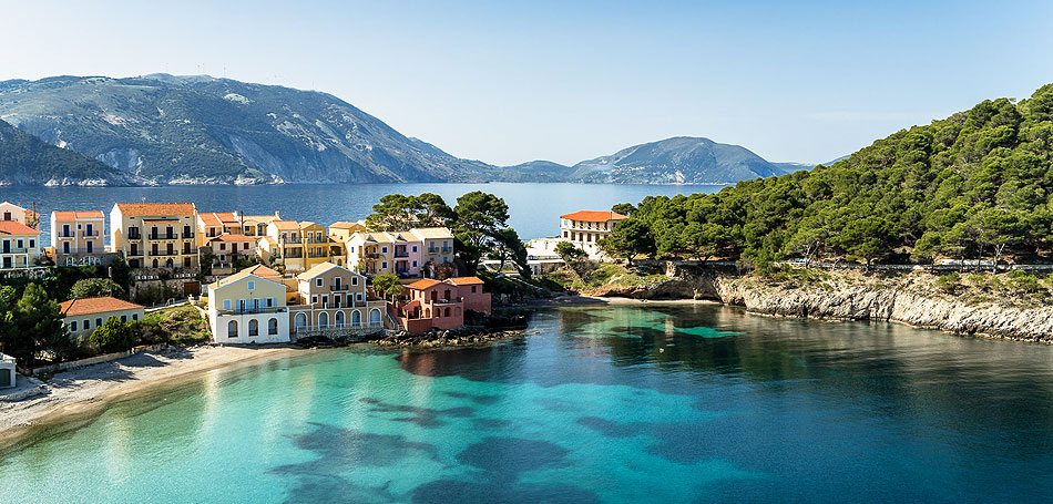 Kefalonia Ekdromi Trogadas Travel 9