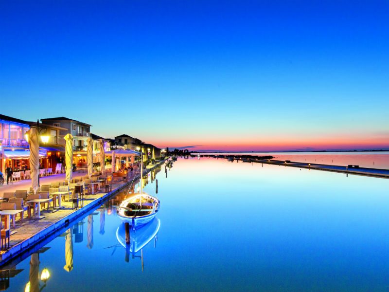 Pasxa Stin Lefkada Me To Trogadas Travel 13
