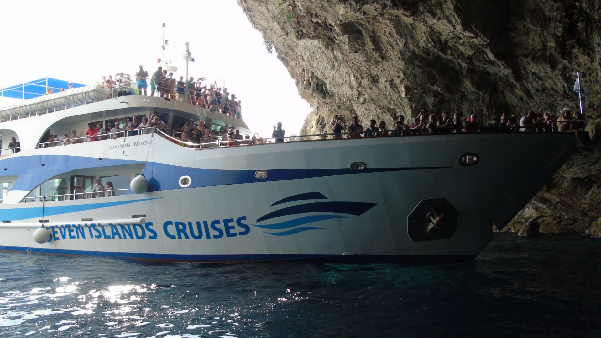 Pasxa Stin Lefkada Me To Trogadas Travel 15