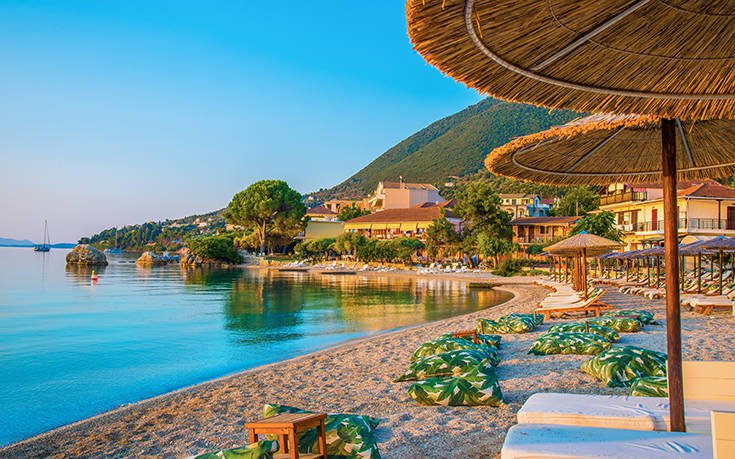 Pasxa Stin Lefkada Me To Trogadas Travel 20