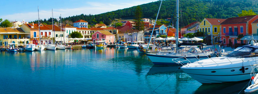 Pasxa Stin Lefkada Me To Trogadas Travel 6