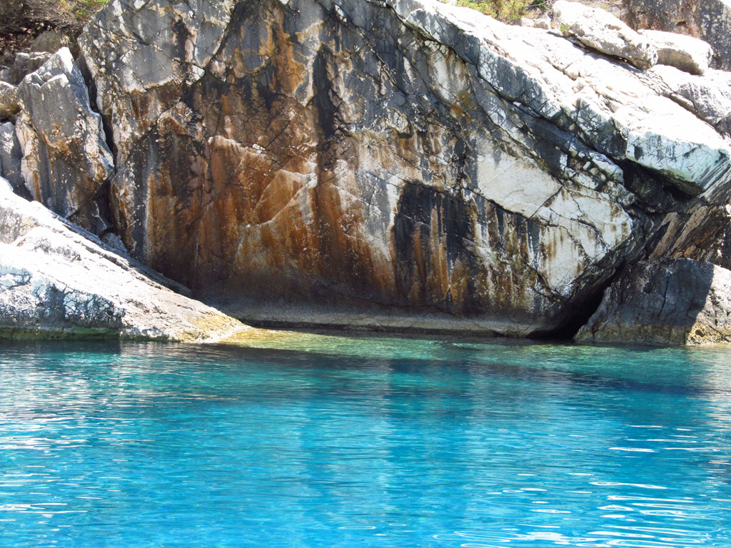 Pasxa Stin Lefkada Me To Trogadas Travel 7