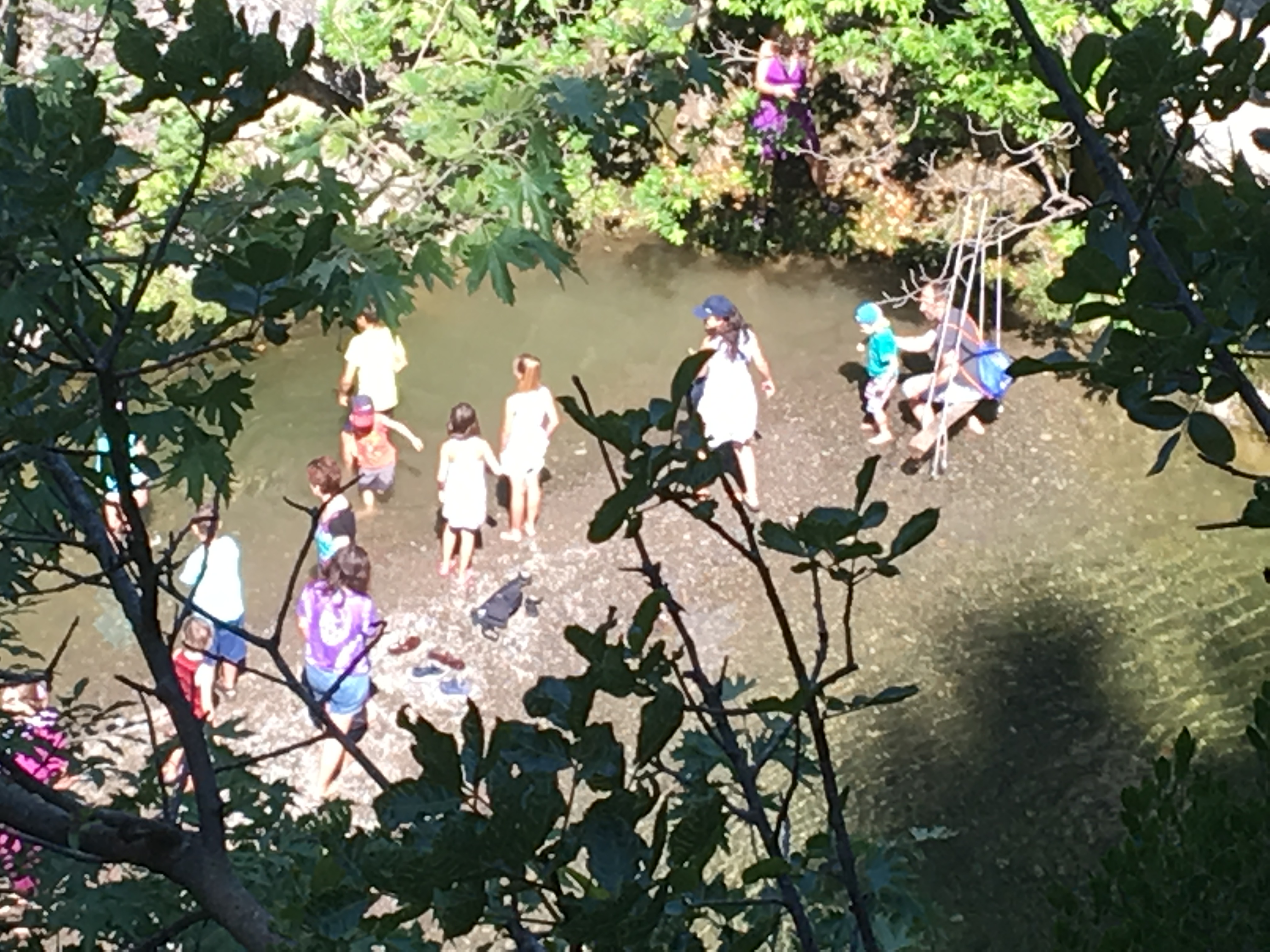 North Evia Drymonas Trogadas Travel 5