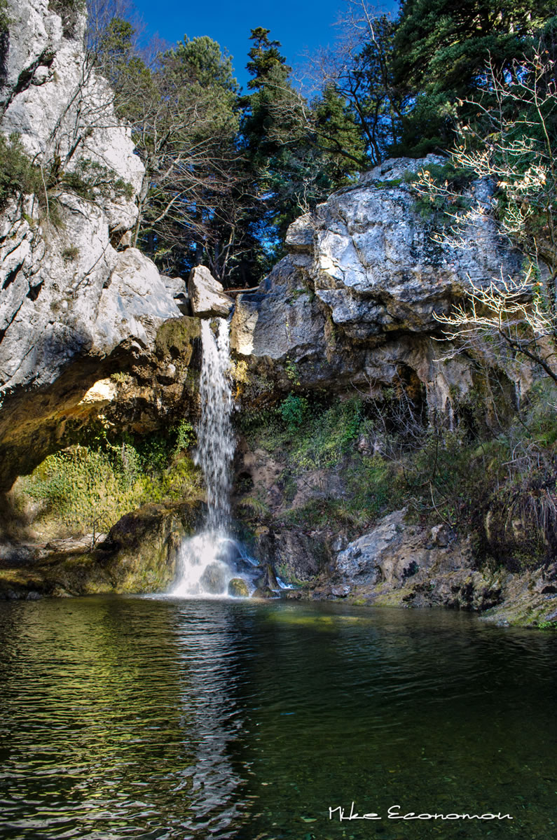 North Evia Drimonas Trogadas Travel 01