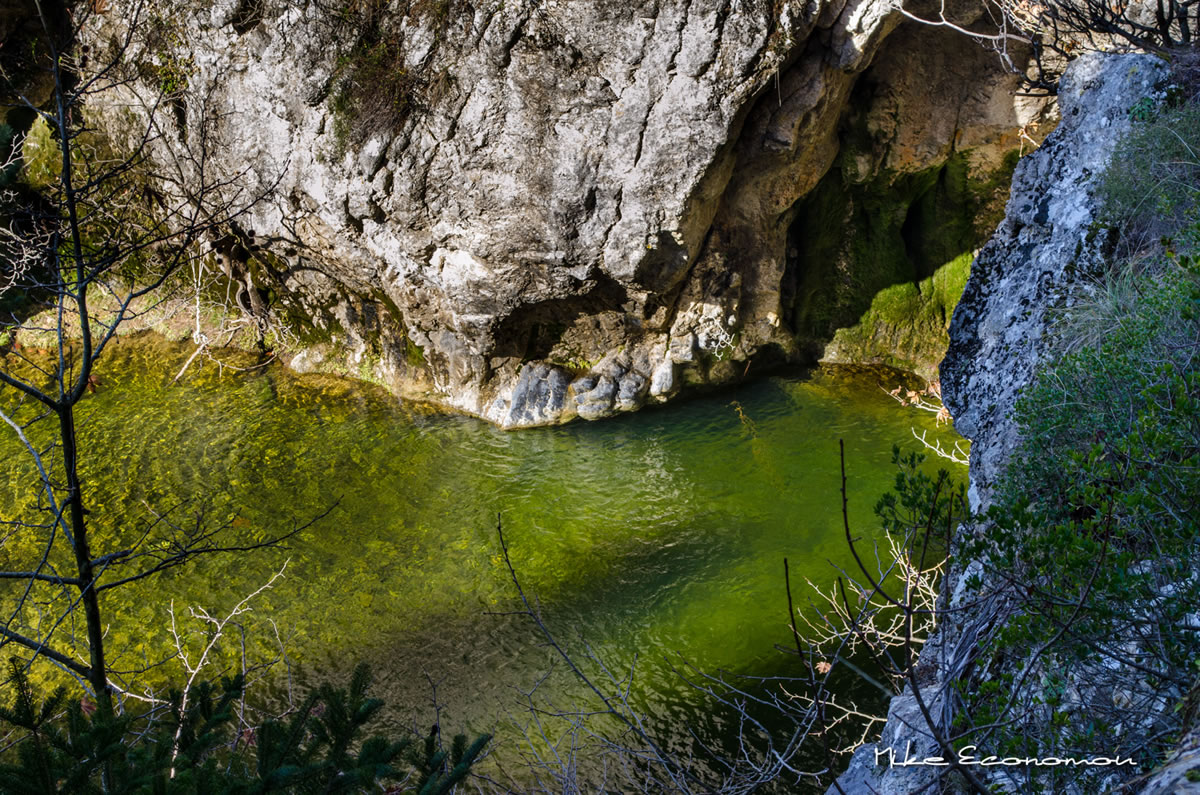 North Evia Drimonas Trogadas Travel 02