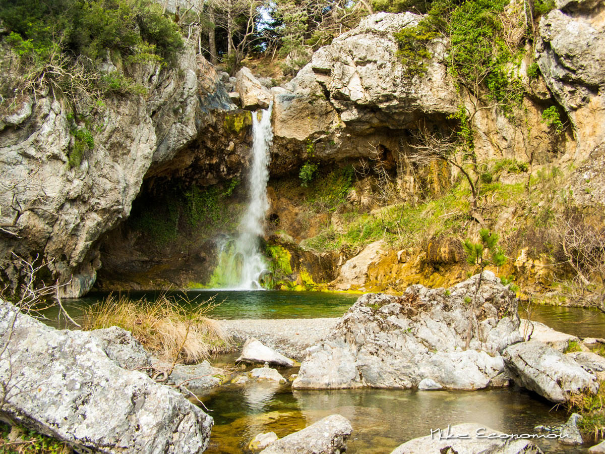 North Evia Drimonas Trogadas Travel 03