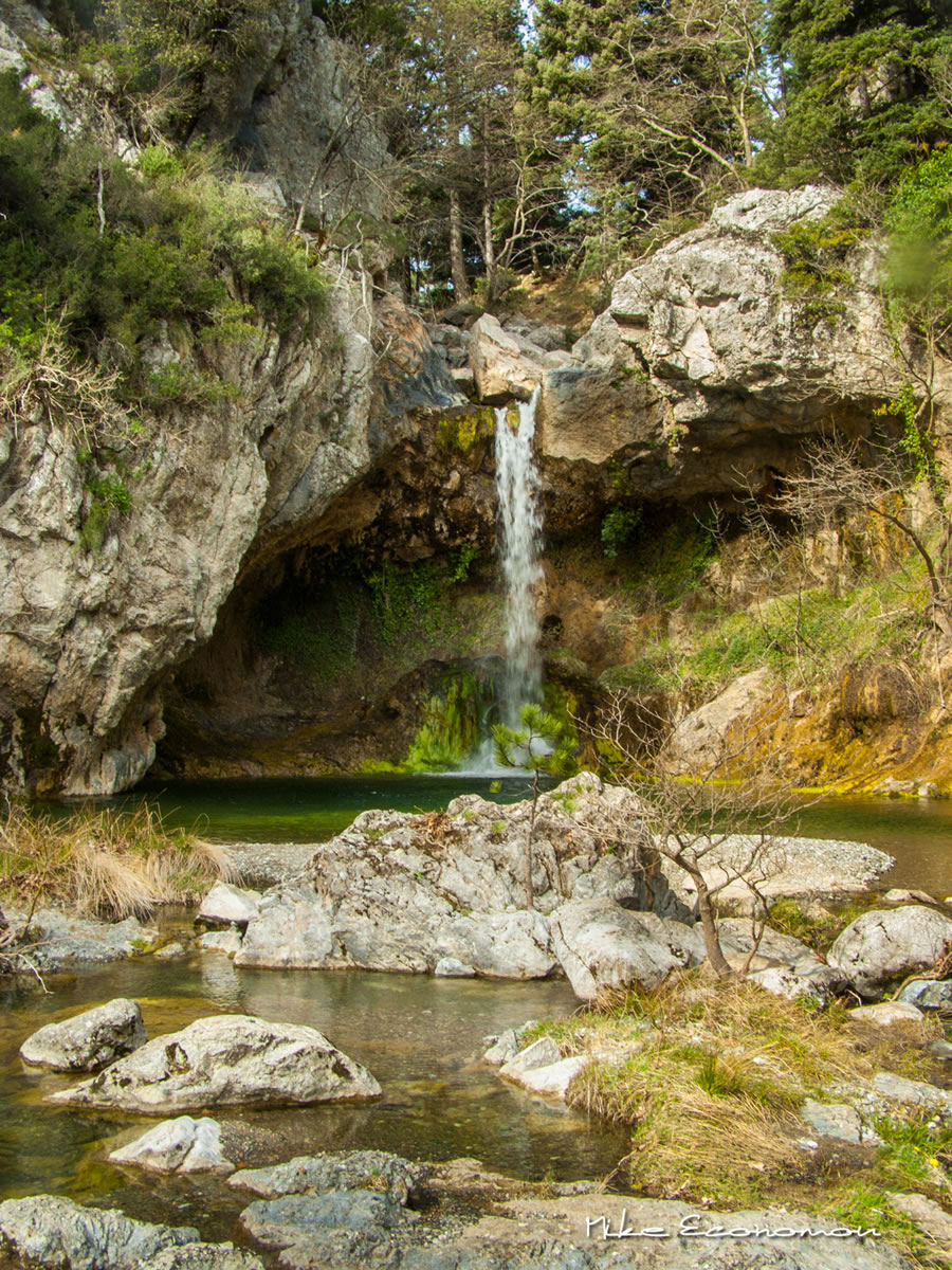 North Evia Drimonas Trogadas Travel 04